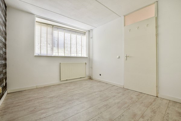 Medium property photo - Louis Couperussingel 4, 1187 VX Amstelveen